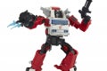 F1815_PROD_TRA_GEN_ARTFIRE&NIGHTSTICK_0004_Online_2000SQ