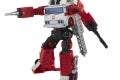 F1815_PROD_TRA_GEN_ARTFIRE&NIGHTSTICK_0005_Online_2000SQ