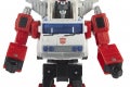 F1815_PROD_TRA_GEN_ARTFIRE&NIGHTSTICK_0006_Online_2000SQ
