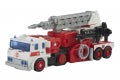 F1815_PROD_TRA_GEN_ARTFIRE&NIGHTSTICK_0008_Online_2000SQ