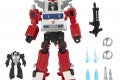 F1815_PROD_TRA_GEN_ARTFIRE&NIGHTSTICK_0010_Online_2000SQ