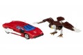 F12085S00_5010993881741_detail_21_Online_2000SQ