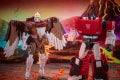 F1208_PROD_TRA_GEN_SIDESWIPESKYWARP_0001_Online_2000SQ