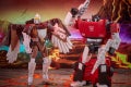 F1208_PROD_TRA_GEN_SIDESWIPESKYWARP_0002_Online_2000SQ