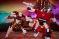 F1208_PROD_TRA_GEN_SIDESWIPESKYWARP_0003_Online_2000SQ