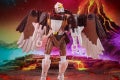 F1208_PROD_TRA_GEN_SIDESWIPESKYWARP_0004_Online_2000SQ