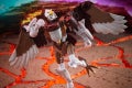 F1208_PROD_TRA_GEN_SIDESWIPESKYWARP_0005_Online_2000SQ