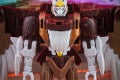 F1208_PROD_TRA_GEN_SIDESWIPESKYWARP_0006_Online_2000SQ