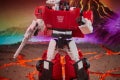 F1208_PROD_TRA_GEN_SIDESWIPESKYWARP_0007_Online_2000SQ