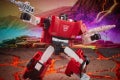 F1208_PROD_TRA_GEN_SIDESWIPESKYWARP_0008_Online_2000SQ