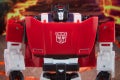 F1208_PROD_TRA_GEN_SIDESWIPESKYWARP_0009_Online_2000SQ