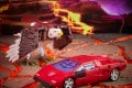 F1208_PROD_TRA_GEN_SIDESWIPESKYWARP_0010_Online_2000SQ