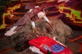 F1208_PROD_TRA_GEN_SIDESWIPESKYWARP_0011_Online_2000SQ
