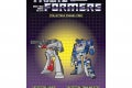 Megatron X Soundwave Pins Card Back-01