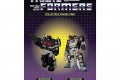 Nemesis Prime X Soundblaster Pins Card Back-01