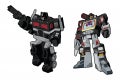 Nemesis Prime X Soundblaster Retro Pins-01