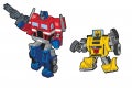 Optimus Prime X Bumblebee Pins-01