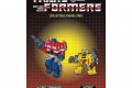 Optimus Prime and Bumblebee Pins Card Back-01