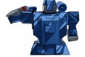 Soundwave_Back