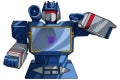 Soundwave_Front