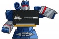 Soundwave_Front_2