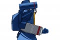 Soundwave_Side