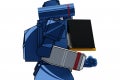 Soundwave_Side_2