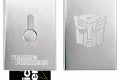 TF Autobot Logo Card Holder-01