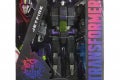 F3003_PROD_TRA_GEN_JETFIRE_0001_Online_2000SQ