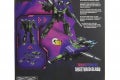 F3003_PROD_TRA_GEN_JETFIRE_0002_Online_2000SQ