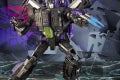 F3003_PROD_TRA_GEN_JETFIRE_0006_Online_2000SQ