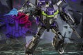 F3003_PROD_TRA_GEN_JETFIRE_0007_Online_2000SQ
