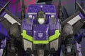F3003_PROD_TRA_GEN_JETFIRE_0009_Online_2000SQ