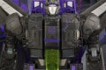 F3003_PROD_TRA_GEN_JETFIRE_0010_Online_2000SQ