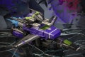 F3003_PROD_TRA_GEN_JETFIRE_0011_Online_2000SQ