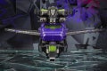 F3003_PROD_TRA_GEN_JETFIRE_0013_Online_2000SQ