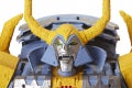 E6830_DAD_Life_F20_TRA_Haslab_Unicron_0037 copy