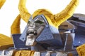 E6830_DAD_Life_F20_TRA_Haslab_Unicron_0046 copy