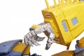 E6830_DAD_Life_F20_TRA_Haslab_Unicron_0055 copy