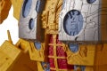 E6830_DAD_Life_F20_TRA_Haslab_Unicron_0057 copy