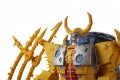 E6830_DAD_Life_F20_TRA_Haslab_Unicron_0065 copy