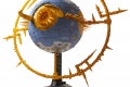 E6830_DAD_Life_F20_TRA_Haslab_Unicron_0093 copy