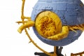 E6830_DAD_Life_F20_TRA_Haslab_Unicron_0104 copy