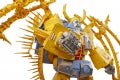 E6830_DAD_Life_F20_TRA_Haslab_Unicron_0128 copy