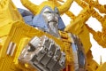 E6830_DAD_Life_F20_TRA_Haslab_Unicron_0133 copy