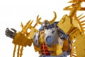 E6830_DAD_Life_F20_TRA_Haslab_Unicron_0137 copy