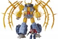 E6830_DAD_Life_F20_TRA_Haslab_Unicron_0141 copy
