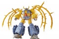 E6830_DAD_Life_F20_TRA_Haslab_Unicron_0144 copy