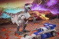 F1209_PROD_TRA_GEN_MIRAGE&GRIMLOCK_0008_Online_2000SQ