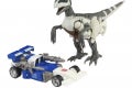 F1209_PROD_TRA_GEN_MIRAGE&GRIMLOCK_0017_Online_2000SQ